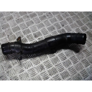SAAB 93 1.9 TID RURA INTERCOOLERA 55350916