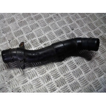 SAAB 93 1.9 TID RURA INTERCOOLERA 55350916