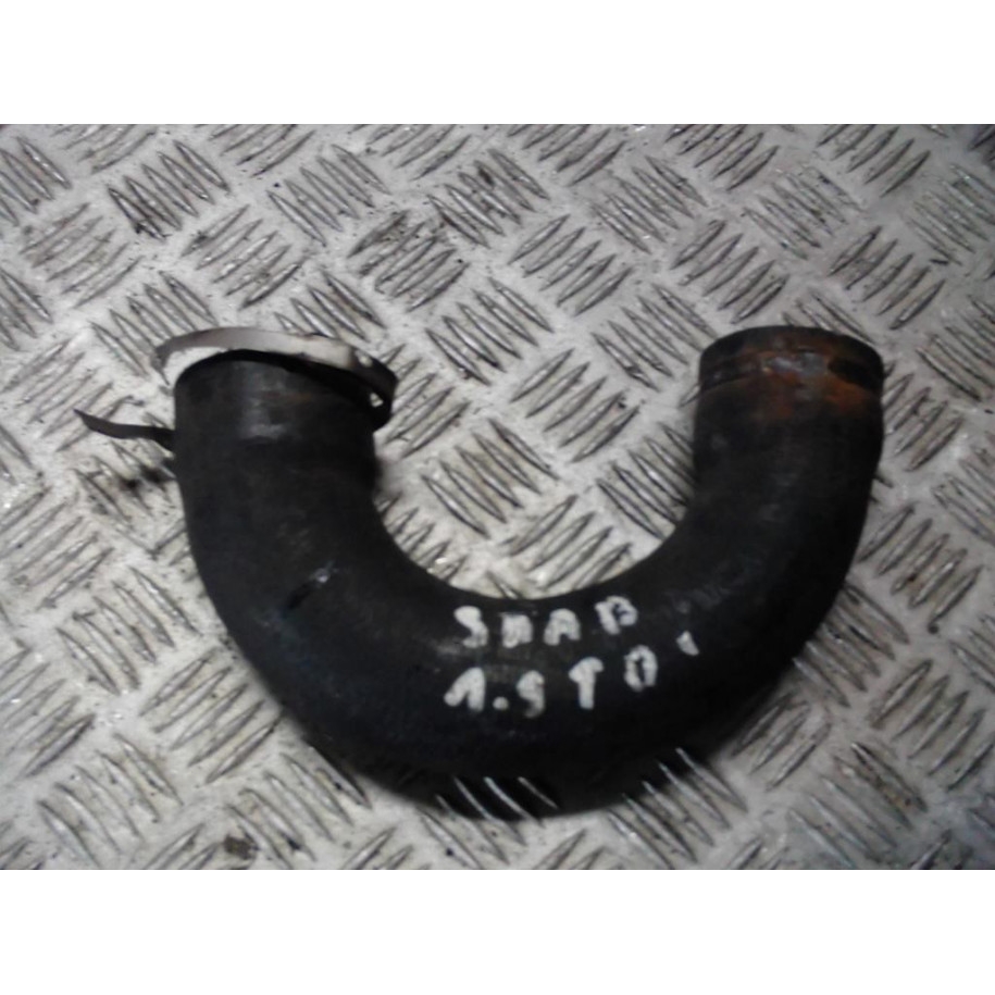 SAAB 93 1.9 TID RURA INTERCOOLERA 55352567
