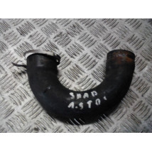 SAAB 93 1.9 TID RURA INTERCOOLERA 55352567