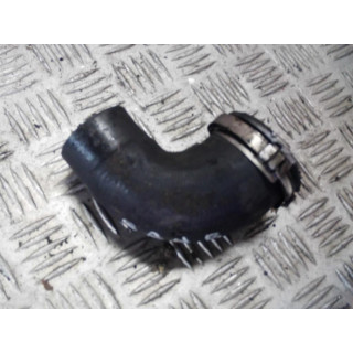 SAAB 93 1.9 TID RURA INTERCOOLERA 55354826