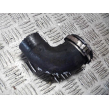 SAAB 93 1.9 TID RURA INTERCOOLERA 55354826
