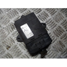 OPEL VECTRA C MODUŁ DRZWI PRAWY PRZÓD 13111456