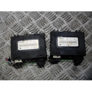 SAAB 93 MODUŁ PDC 0263004033