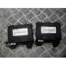 SAAB 93 MODUŁ PDC 0263004033