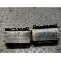 SAAB 93 II AIRBAG PASAŻERA