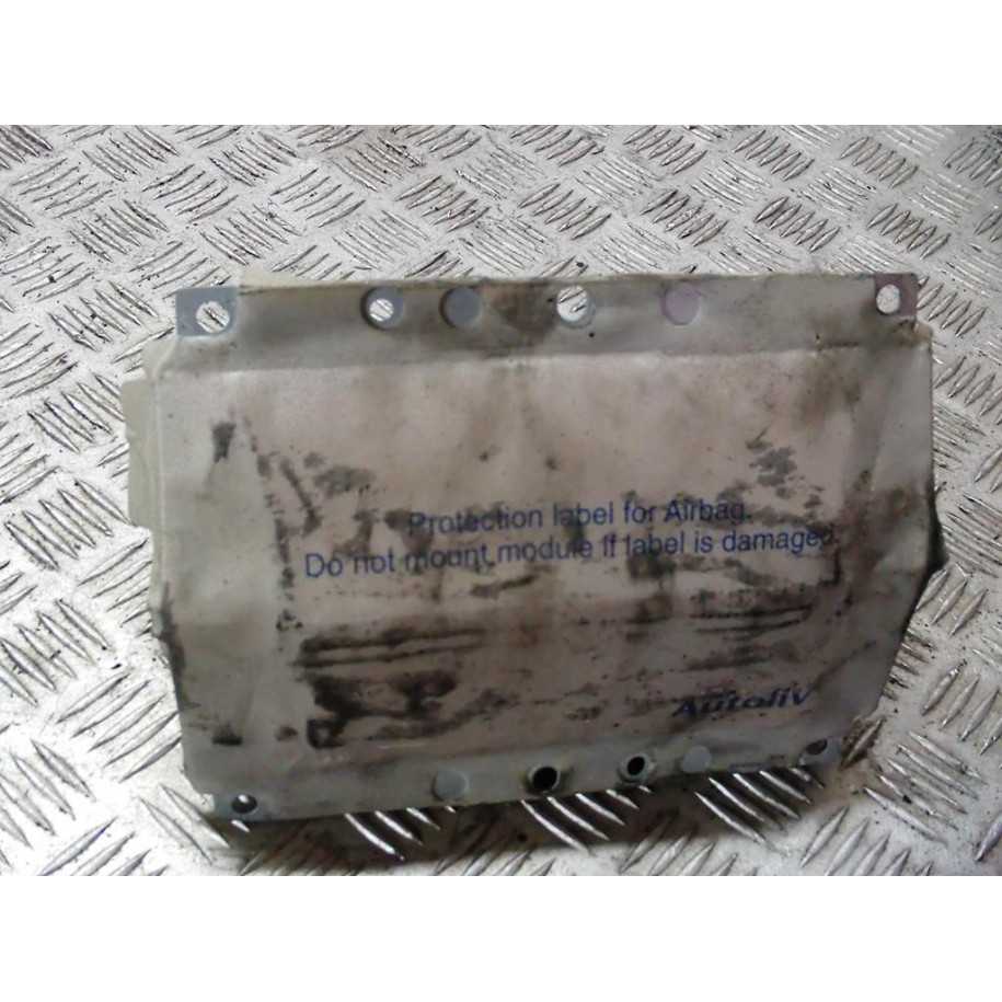 SAAB 93 II AIRBAG PASAŻERA