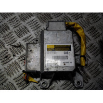 SAAB 93 II MODUŁ AIRBAG 12771237