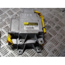 SAAB 93 II MODUŁ AIRBAG 12762955