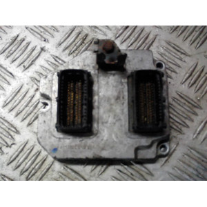 SAAB 93 II 1.8 KOMPUTER...