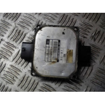 SAAB 93 1.9 TID STEROWNIK SKRZYNI 12786102