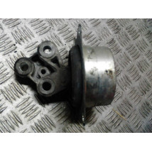 SAAB 93 2.0 T ŁAPA SILNIKA