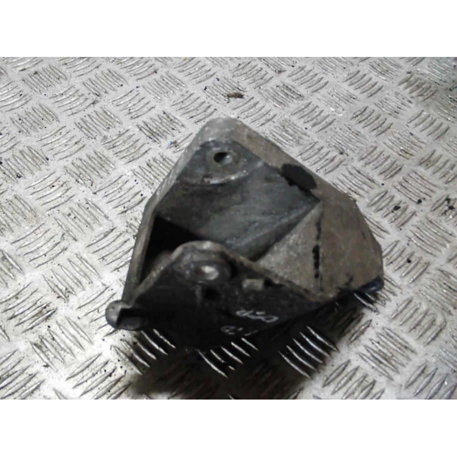 SAAB 93 1.9 TID ŁAPA SILNIKA