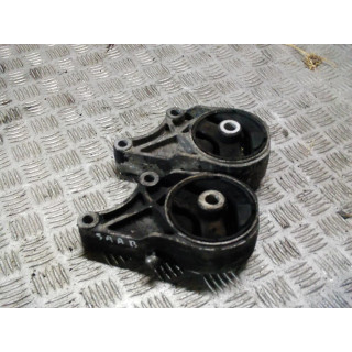 SAAB 93 1.9 TID ŁAPA SKRZYNI