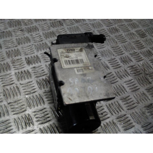 SAAB 93 1.9 TID POMPA ABS...