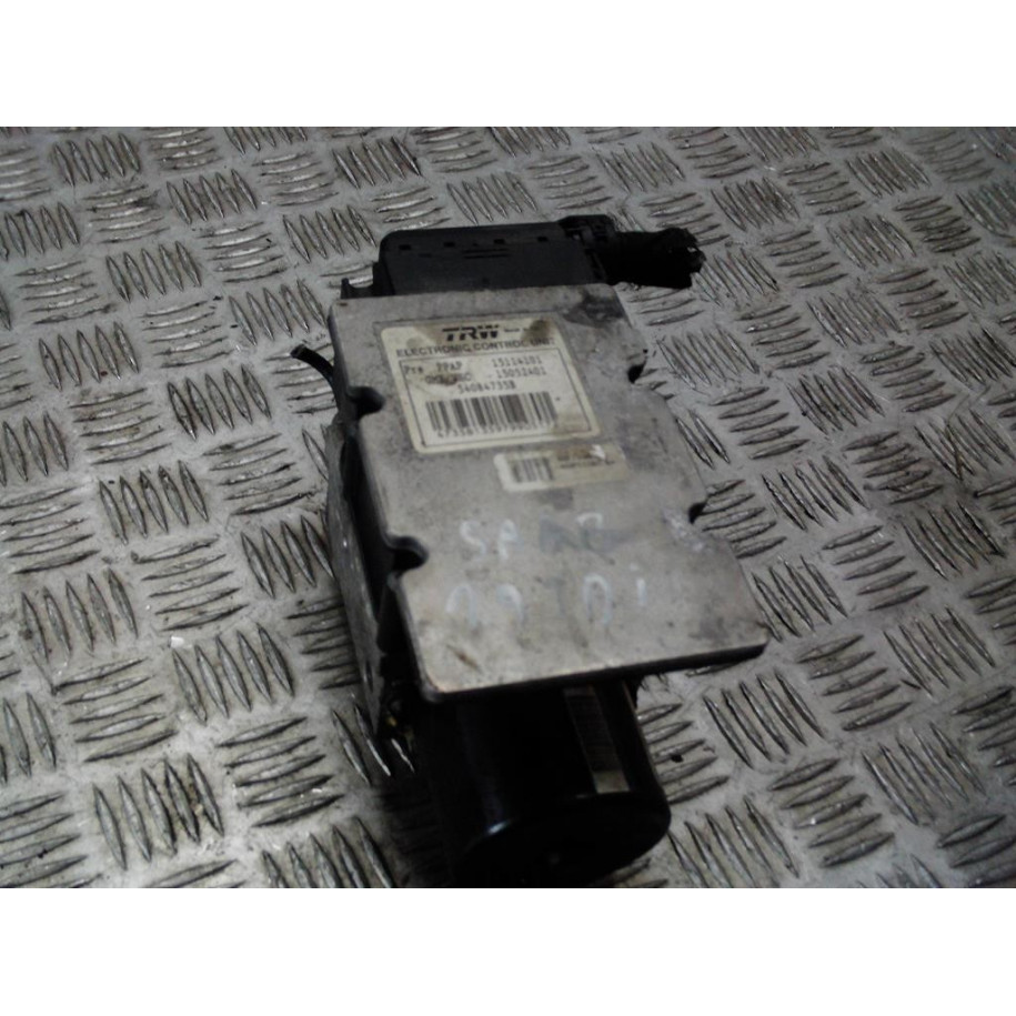 SAAB 93 1.9 TID POMPA ABS 54084735B