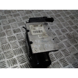 SAAB 93 1.9 TID POMPA ABS 54084735B