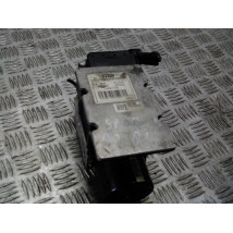 SAAB 93 1.9 TID POMPA ABS 54084735B