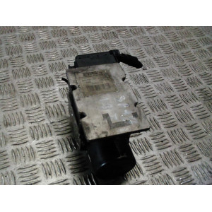 SAAB 93 1.9 TID POMPA ABS...