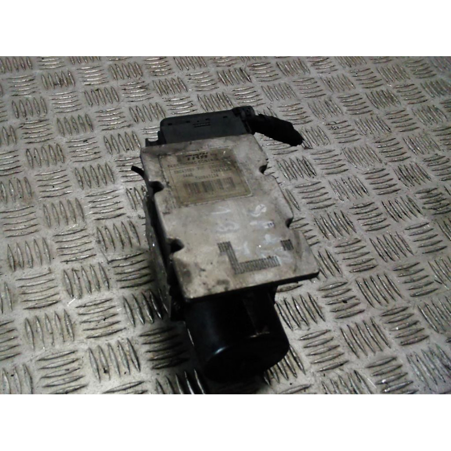 SAAB 93 1.9 TID POMPA ABS 12801324