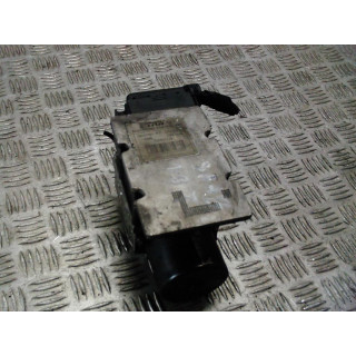 SAAB 93 1.9 TID POMPA ABS 12801324