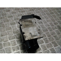 SAAB 93 1.9 TID POMPA ABS 12801324