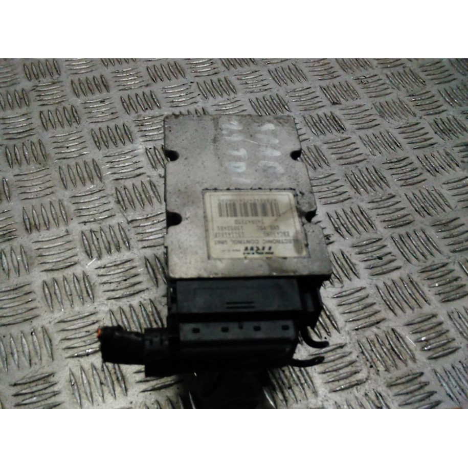 SAAB 93 1.9 TID POMPA ABS 13191184