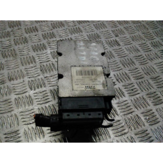 SAAB 93 1.9 TID POMPA ABS 13191184