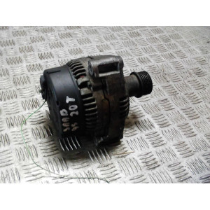 SAAB 93 2.0 T ALTERNATOR...
