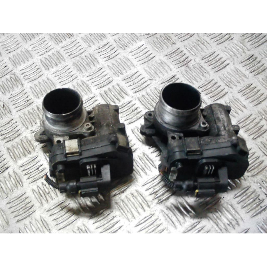 SAAB 93 1.9 TID PRZEPUSTNICA 48CPD4