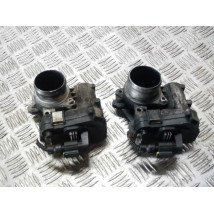 SAAB 93 1.9 TID PRZEPUSTNICA 48CPD4