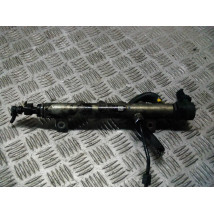 SAAB 93 1.9 TID LISTWA WTRYSKOWA CZUJNIK 0445214117