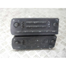 SAAB 93 II RADIO 12761294AA