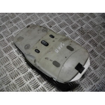 SAAB 93 II LAMPKA PODSUFITKI