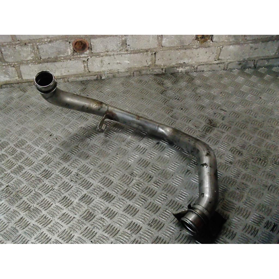 SAAB 93 2.0 T RURA INTERCOOLERA 12785078