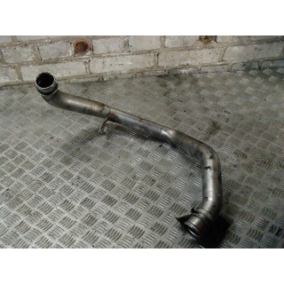 SAAB 93 2.0 T RURA INTERCOOLERA 12785078