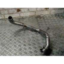 SAAB 93 2.0 T RURA INTERCOOLERA 12785078