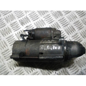 SAAB 93 2.0 T ROZRUSZNIK...