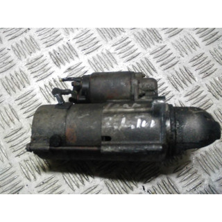 SAAB 93 2.0 T ROZRUSZNIK 55352105