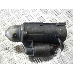 SAAB 93 2.2 16V ROZRUSZNIK...