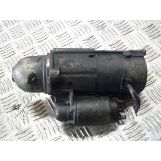 SAAB 93 2.2 16V ROZRUSZNIK 55350543