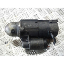 SAAB 93 2.2 16V ROZRUSZNIK 55350543