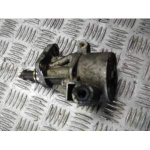 SAAB 93 2.0 T POMPA VACUM...