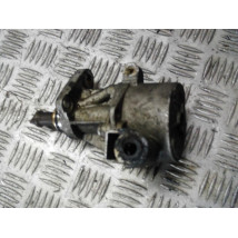 SAAB 93 2.0 T POMPA VACUM 9180191