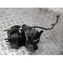SAAB 93 2.0 T TURBINA 12755106