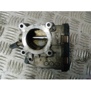 VW POLO 9N 1.4 16V...
