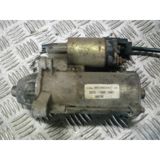 FORD MONDEO MK2 2.0 B ROZRUSZNIK