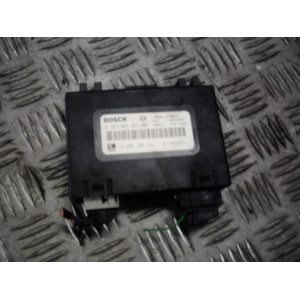 SAAB 93 MODUŁ PDC 0263004033