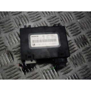 SAAB 93 MODUŁ PDC 0263004033