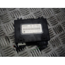 SAAB 93 MODUŁ PDC 0263004033